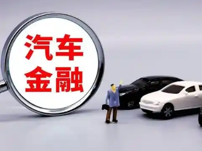 道孚押车贷款不是本人可以么?